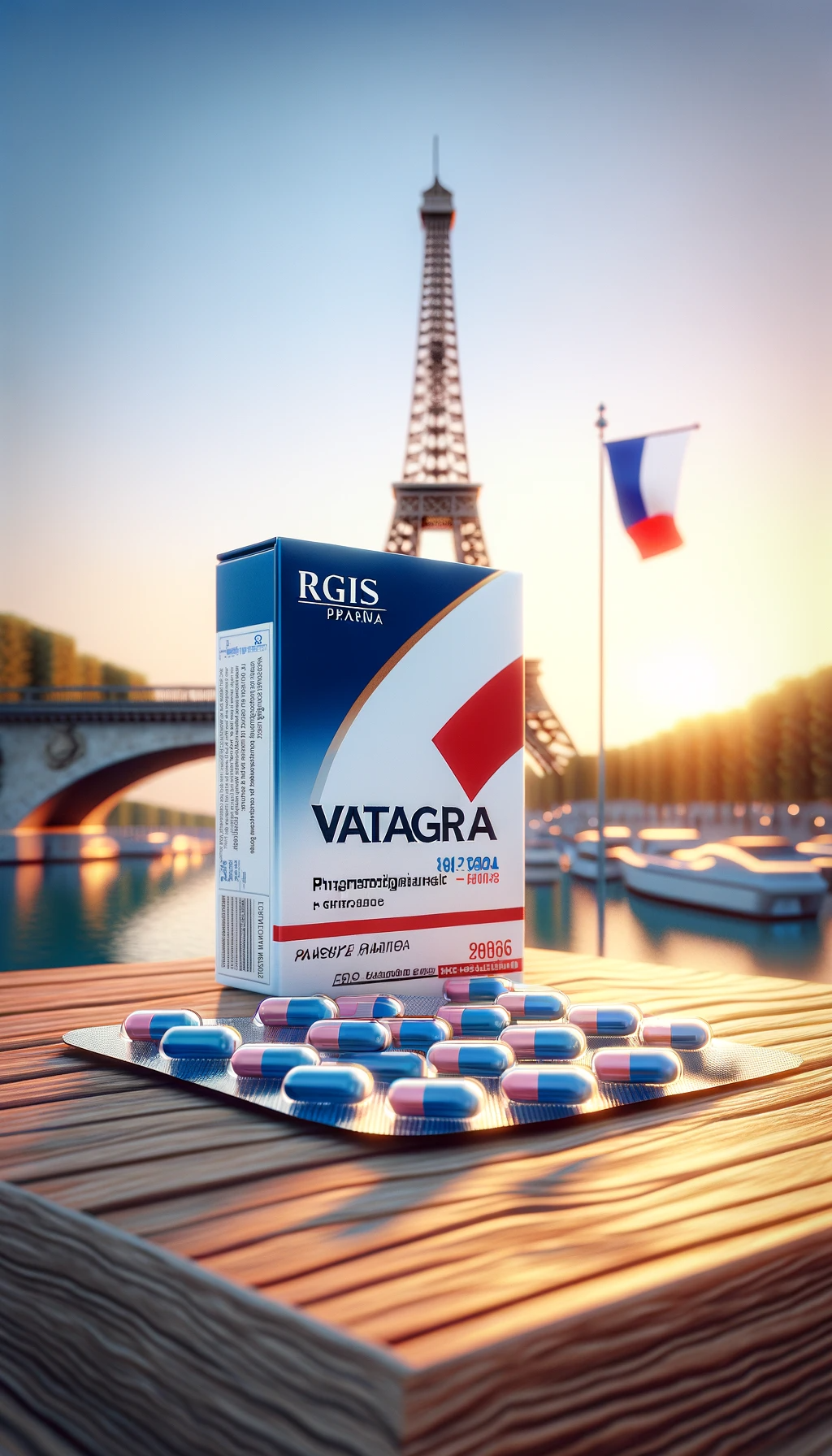 Site de confiance achat viagra